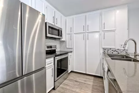 5710 Baltimore Dr #419, La Mesa, CA 91942 photo 13