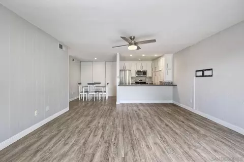 5710 Baltimore Dr #419, La Mesa, CA 91942 photo 8