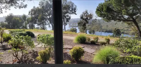 5710 Baltimore Dr #419, La Mesa, CA 91942 photo 3