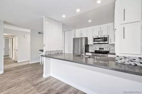 5710 Baltimore Dr #419, La Mesa, CA 91942 photo 9