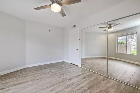 5710 Baltimore Dr #419, La Mesa, CA 91942 photo 19