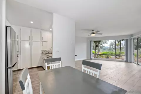 5710 Baltimore Dr #419, La Mesa, CA 91942 photo 11