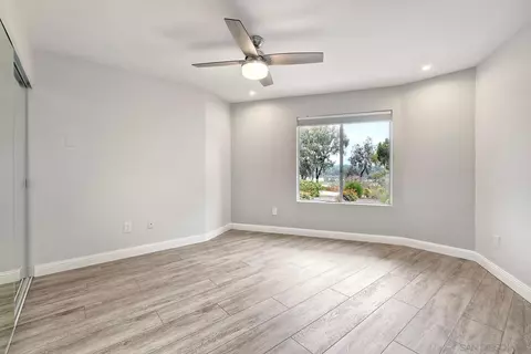 5710 Baltimore Dr #419, La Mesa, CA 91942 photo 17