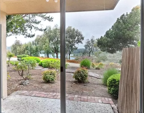 5710 Baltimore Dr #419, La Mesa, CA 91942 photo 4