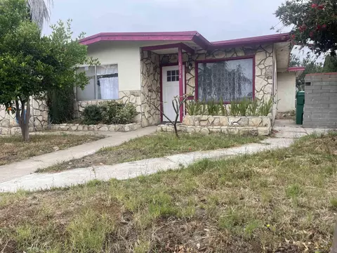 6034 Dwight St, San Diego, CA 92115