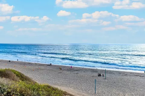 View/Area - 6660 Curlew Ter, Carlsbad, CA 92011 photo 7 of 10