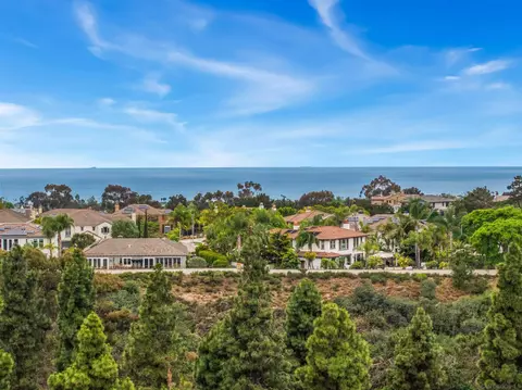 View/Area - 6660 Curlew Ter, Carlsbad, CA 92011 photo 6 of 10