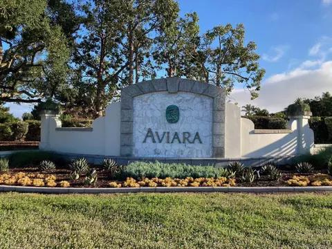 View/Area - 6660 Curlew Ter, Carlsbad, CA 92011 photo 10 of 10