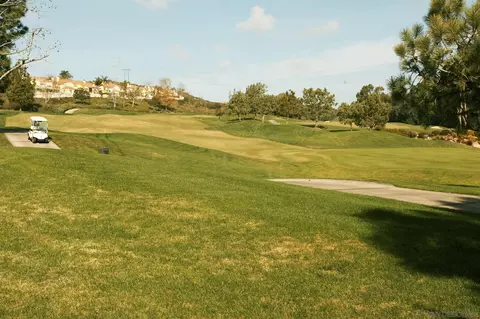 Exterior - 6660 Curlew Ter, Carlsbad, CA 92011 photo 8 of 8