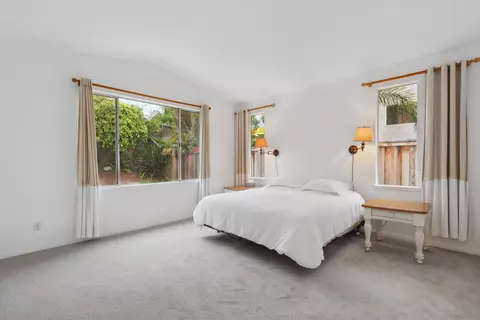 Bedroom - 6660 Curlew Ter, Carlsbad, CA 92011 photo 1 of 4