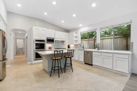 Kitchen - 6660 Curlew Ter, Carlsbad, CA 92011 photo 1 of 3