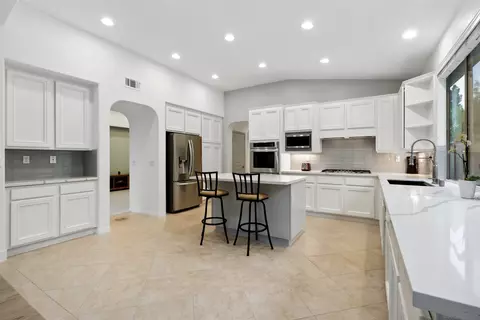 Kitchen - 6660 Curlew Ter, Carlsbad, CA 92011 photo 2 of 3