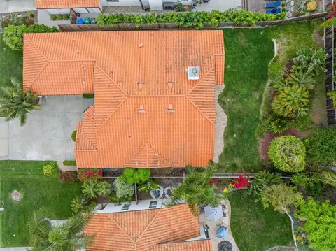 View/Area - 6660 Curlew Ter, Carlsbad, CA 92011 photo 5 of 10