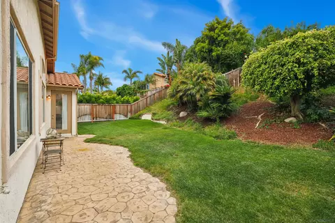 Exterior - 6660 Curlew Ter, Carlsbad, CA 92011 photo 6 of 8
