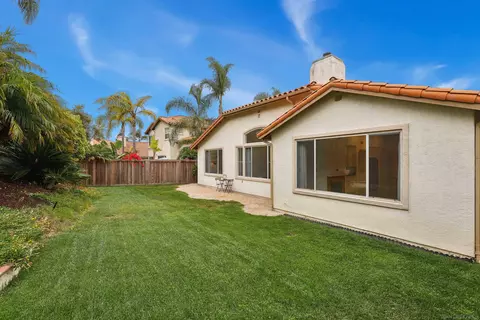 Exterior - 6660 Curlew Ter, Carlsbad, CA 92011 photo 7 of 8