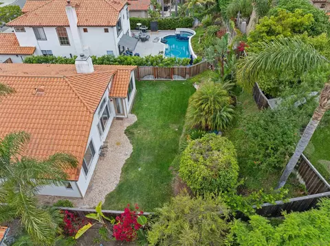 View/Area - 6660 Curlew Ter, Carlsbad, CA 92011 photo 4 of 10