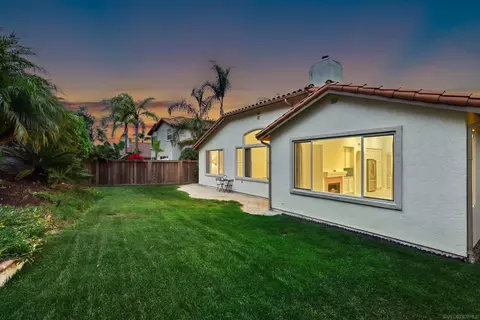 Exterior - 6660 Curlew Ter, Carlsbad, CA 92011 photo 3 of 8