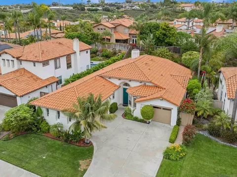 View/Area - 6660 Curlew Ter, Carlsbad, CA 92011 photo 2 of 10