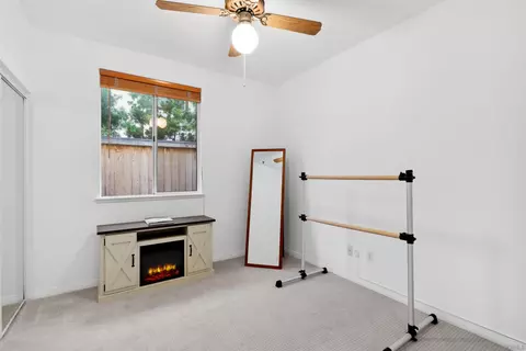 Bedroom - 6660 Curlew Ter, Carlsbad, CA 92011 photo 4 of 4
