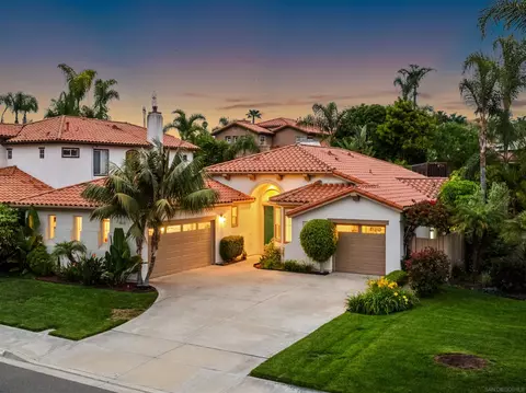 Other - 6660 Curlew Ter, Carlsbad, CA 92011 photo 1 of 4