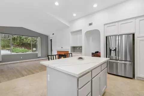 Kitchen - 6660 Curlew Ter, Carlsbad, CA 92011 photo 3 of 3