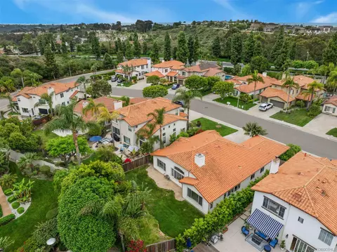 View/Area - 6660 Curlew Ter, Carlsbad, CA 92011 photo 3 of 10