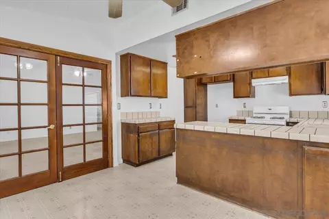 Other - 15209 Mauna Loa, Hesperia, CA 92345 photo 1 of 3