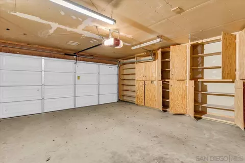 Other - 15209 Mauna Loa, Hesperia, CA 92345 photo 3 of 3