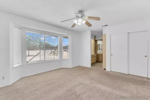 Bedroom - 15209 Mauna Loa, Hesperia, CA 92345 photo 1 of 4