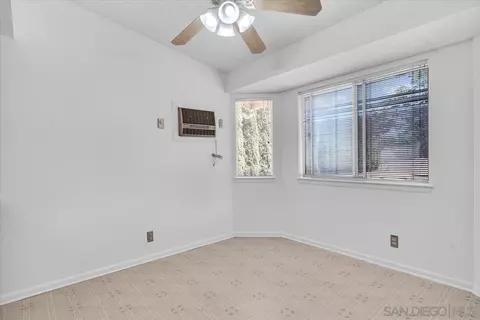 Other - 15209 Mauna Loa, Hesperia, CA 92345 photo 2 of 3