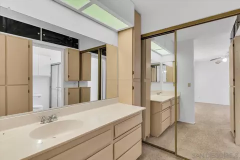 Bath - 15209 Mauna Loa, Hesperia, CA 92345 photo 1 of 2
