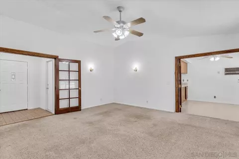 Living - 15209 Mauna Loa, Hesperia, CA 92345 photo 1 of 3