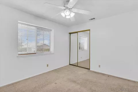 Bedroom - 15209 Mauna Loa, Hesperia, CA 92345 photo 4 of 4