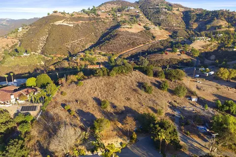 1655 Willow Glen Rd #019001, Fallbrook, CA 92028 photo 5