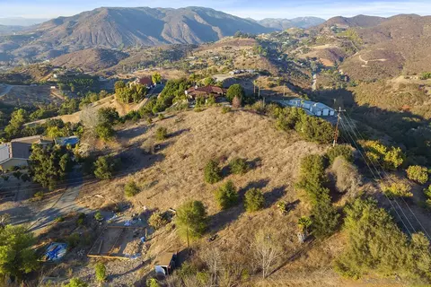 1655 Willow Glen Rd #019001, Fallbrook, CA 92028 photo 3