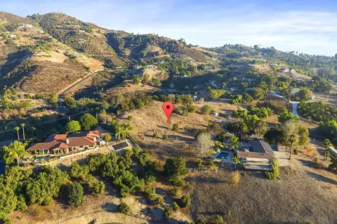 1655 Willow Glen Rd #019001, Fallbrook, CA 92028