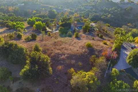 1655 Willow Glen Rd #019001, Fallbrook, CA 92028 photo 4