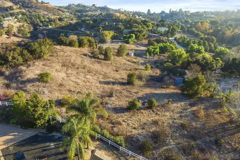 1655 Willow Glen Rd #019001, Fallbrook, CA 92028 photo 6