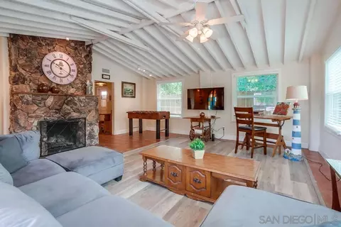 Living - 1140 S Nevada St, Oceanside, CA 92054 photo 4 of 5