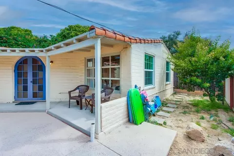 Other - 1140 S Nevada St, Oceanside, CA 92054 photo 9 of 9