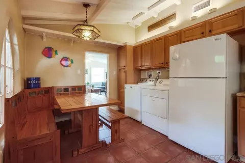Kitchen - 1140 S Nevada St, Oceanside, CA 92054 photo 3 of 4