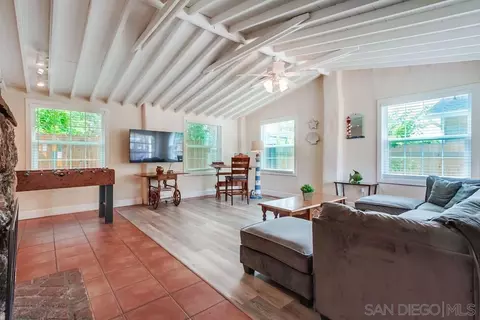 Living - 1140 S Nevada St, Oceanside, CA 92054 photo 1 of 5
