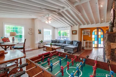 Living - 1140 S Nevada St, Oceanside, CA 92054 photo 5 of 5