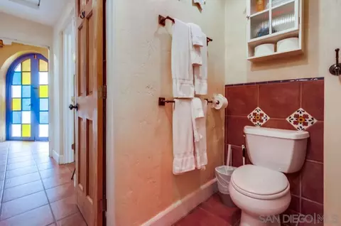 Bath - 1140 S Nevada St, Oceanside, CA 92054 photo 3 of 3