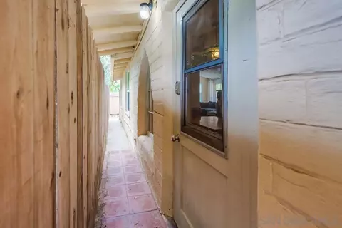 Entry Way - 1140 S Nevada St, Oceanside, CA 92054 photo 8 of 8