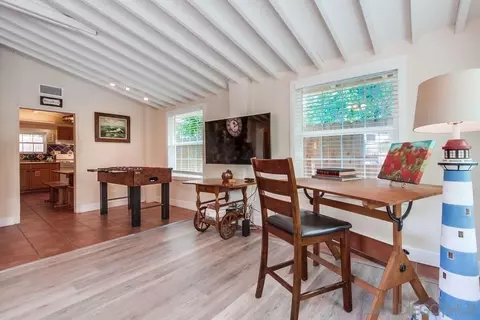 Other - 1140 S Nevada St, Oceanside, CA 92054 photo 4 of 9