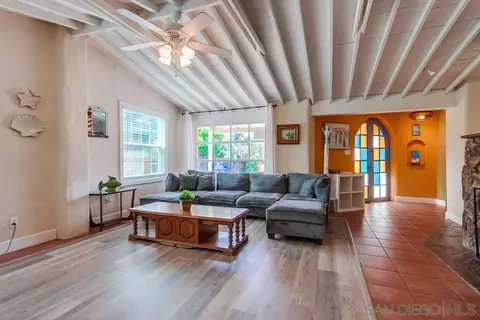 Other - 1140 S Nevada St, Oceanside, CA 92054 photo 3 of 9