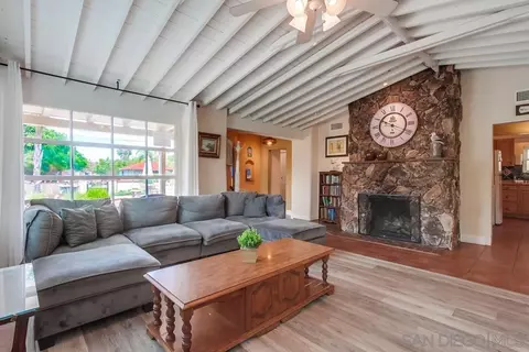 Living - 1140 S Nevada St, Oceanside, CA 92054 photo 3 of 5