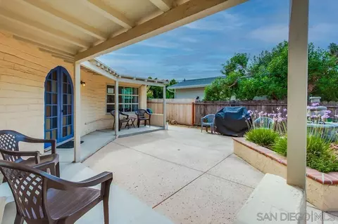 Exterior - 1140 S Nevada St, Oceanside, CA 92054 photo 17 of 17