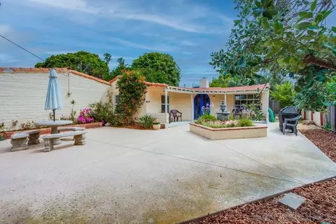 Exterior - 1140 S Nevada St, Oceanside, CA 92054 photo 16 of 17
